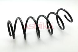 ASHIKA Arc spiral ASHIKA ZCA3304A (ZCA3304A) - fixbox