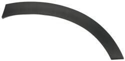 Blic Elemente decorative/protectie, aripa Blic 5703-08-2951373P (5703-08-2951373P)