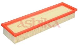 ASHIKA Filtru aer ASHIKA FA-0607JM (FA-0607JM) - fixbox