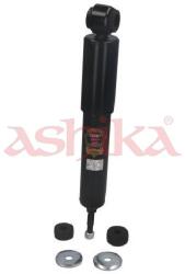ASHIKA Amortizor ASHIKA gaz spate MA-20087 (MA-20087)