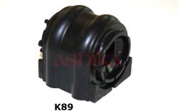 ASHIKA Bucsa, stabilizator ASHIKA GOM-K89 (GOM-K89)