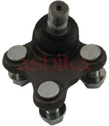 ASHIKA Articulatie sarcina/ghidare ASHIKA 73-0H-H20R (73-0H-H20R)
