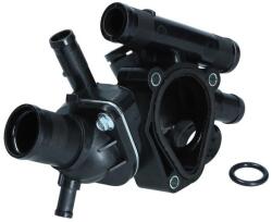 KAMOKA Termostat, lichid racire KAMOKA 7710107 (7710107)