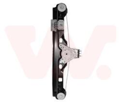 VAN WEZEL Mecanism actionare geam VAN WEZEL 3032263 (3032263)