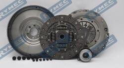 RYMEC Set ambreiaj RYMEC SF1043017 (SF1043017)