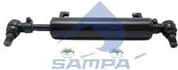 SAMPA Cilindru receptor, servodirectie SAMPA 210.181 (210.181)