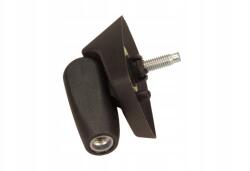 Renault Antenna Tartó Peugeot 106, 206/ Renault Clio I/II, Kangoo, Lagúna I, Mas (8200684863)