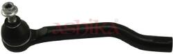 ASHIKA Cap de bara ASHIKA 111-01-1019L (111-01-1019L) - fixbox