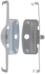 KAMOKA Set accesorii, placute frana KAMOKA 1130016 (1130016)