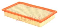 ASHIKA Filtru aer ASHIKA 20-03-344 (20-03-344) - fixbox