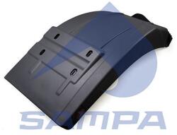 SAMPA Aripa interioara SAMPA 1810 0550 (1810 0550)