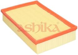 ASHIKA Filtru aer ASHIKA FA-0304JM (FA-0304JM) - fixbox