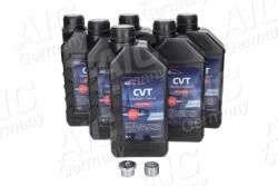 AIC Set piese, schimb de ulei cutie de viteze automată AIC 74785Set 6 l