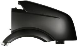 Blic Aripa Blic 6504-04-9564312Q (6504-04-9564312Q) - fixbox
