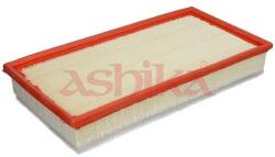 ASHIKA Filtru aer ASHIKA FA-0902JM (FA-0902JM) - fixbox