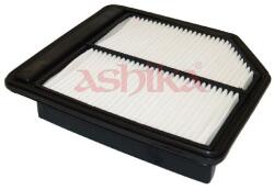 ASHIKA Filtru aer ASHIKA 20-04-439 (20-04-439) - fixbox