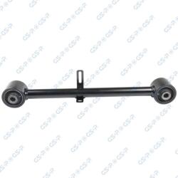 GSP Brat, suspensie roata GSP S063265 (S063265)