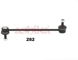ASHIKA Brat/bieleta suspensie, stabilizator ASHIKA 106-02-282 (106-02-282)
