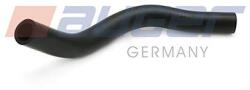 AUGER Furtun hidraulic, sistem de directie AUGER 83523 (83523)