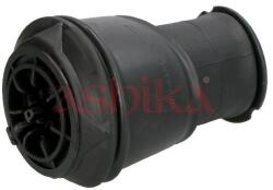 ASHIKA Arc pneumatic, directie ASHIKA MA-AS034 (MA-AS034)