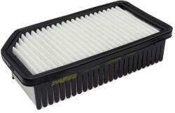 MTR Filtru aer MTR 13349994 (13349994) - fixbox