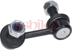 ASHIKA Brat/bieleta suspensie, stabilizator ASHIKA 106-05-526R (106-05-526R)