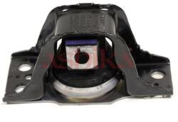 ASHIKA Suport motor ASHIKA GOM-183 (GOM-183) - fixbox