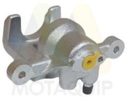 MOTAQUIP Etrier frana MOTAQUIP VBC681R (VBC681R) - fixbox