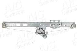 AIC Mecanism actionare geam AIC 53069 (53069)