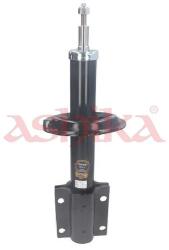 ASHIKA Amortizor ASHIKA MA-00560 (MA-00560) - fixbox