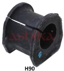 ASHIKA Bucsa, stabilizator ASHIKA GOM-H90 (GOM-H90)
