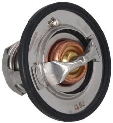 KAMOKA Termostat, lichid racire KAMOKA 7710138 (7710138)