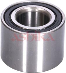 ASHIKA Set rulment roata ASHIKA 44-21071 (44-21071) - fixbox