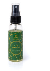 Marco Martely autóparfüm pumpás BOTTLED BOSS 50ml