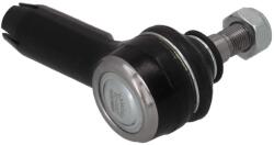 KAMOKA Cap de bara KAMOKA 9010257 (9010257) - fixbox