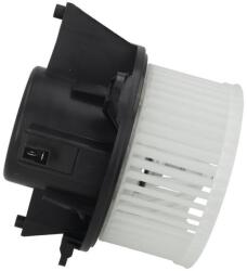 KAMOKA Ventilator, habitaclu KAMOKA 7790067 (7790067)