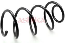 ASHIKA Arc spiral ASHIKA ZCA3461A (ZCA3461A) - fixbox