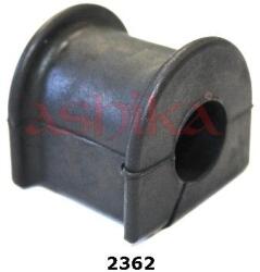 ASHIKA Bucsa, stabilizator ASHIKA GOM-2362 (GOM-2362)