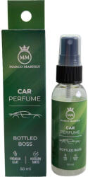Marco Martely autóparfüm pumpás ONE 50ml
