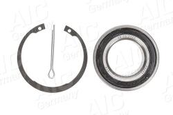 AIC Set rulment roata AIC 73241 (73241) - fixbox