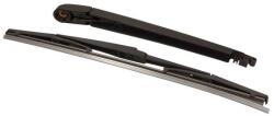 MaXgear brat stergator, parbriz MAXGEAR 39-0492 (39-0492)