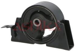 ASHIKA Suport motor ASHIKA GOM-1217 (GOM-1217) - fixbox