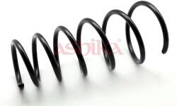 ASHIKA Arc spiral ASHIKA ZCA2992A (ZCA2992A) - fixbox