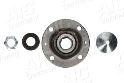 AIC Set rulment roata AIC 72909 (72909) - fixbox