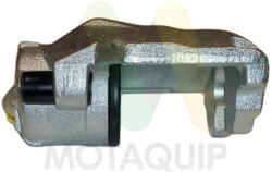MOTAQUIP Etrier frana MOTAQUIP VBC136R (VBC136R) - fixbox