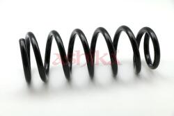 ASHIKA Arc spiral ASHIKA ZCA6207A (ZCA6207A) - fixbox