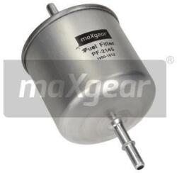 MAXGEAR filtru combustibil MAXGEAR 26-1130 (26-1130)