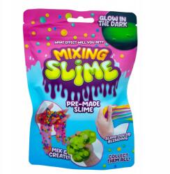  Plasztikus Massza Slime Csináld Magad Glutén Világít A Sötétben (da)