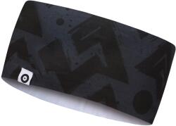Husky CUS black