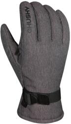 Husky Elix XL, grey